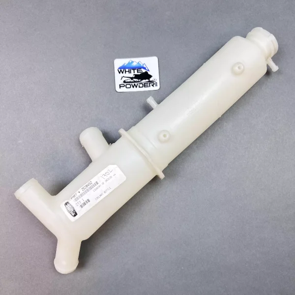 Polaris 2520452