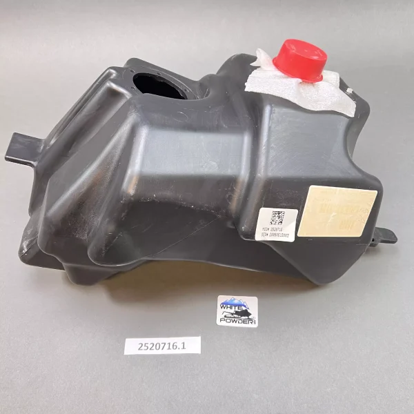 Polaris 2520716