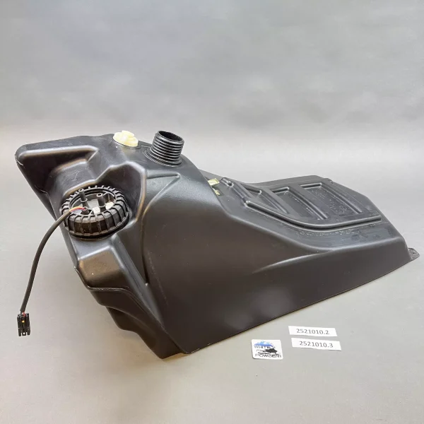 Polaris 2521010