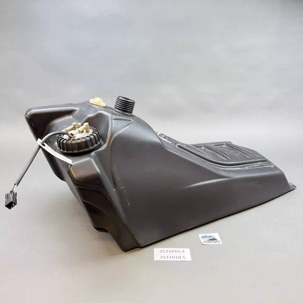 Polaris 2521010