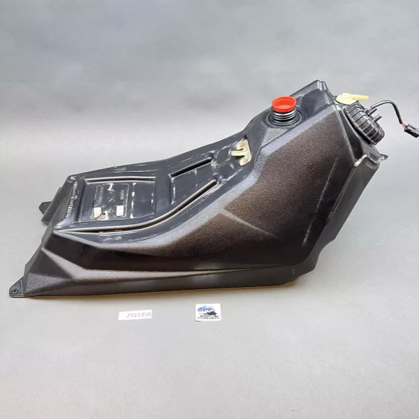 Polaris 2521350