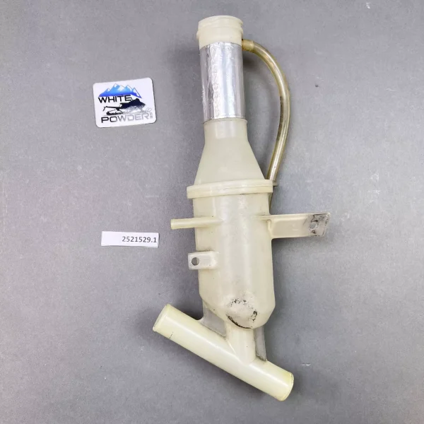 Polaris 2521529