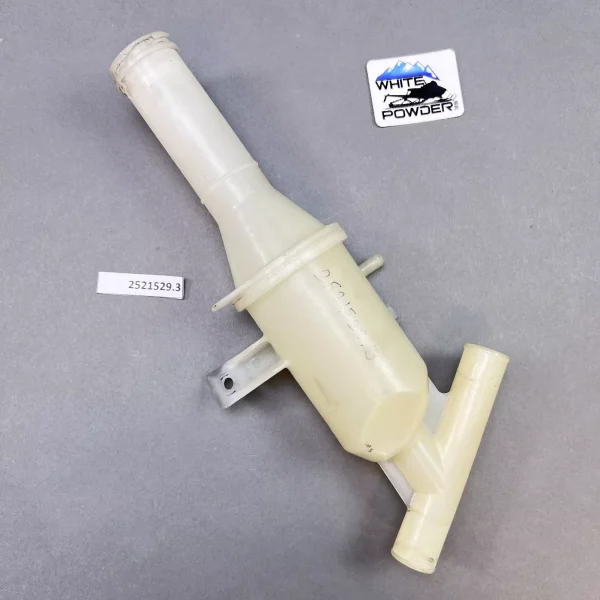 Polaris Bottle Coolant