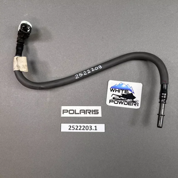 Polaris 2522203