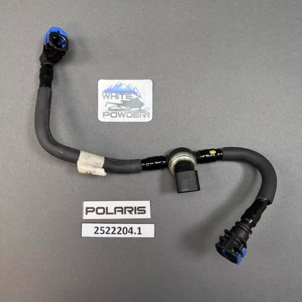 Polaris 2522204