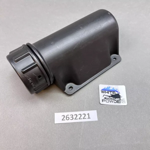 Polaris 2632221