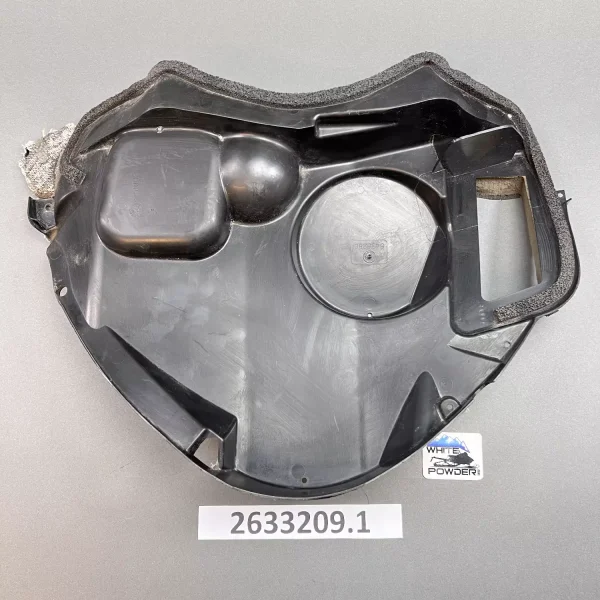 Polaris 2633209