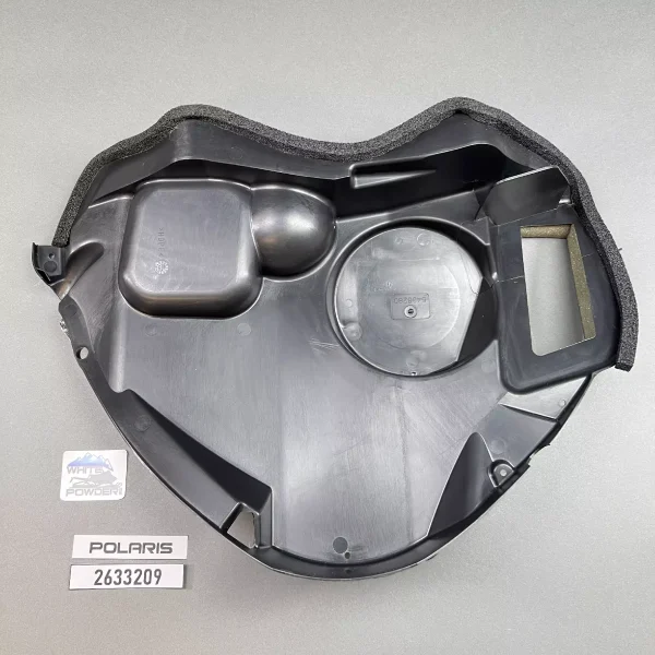 Polaris 2633209