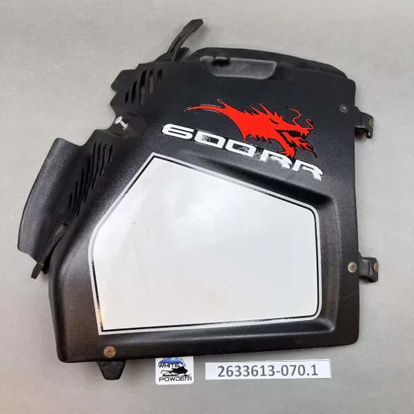 Polaris 2633613-070