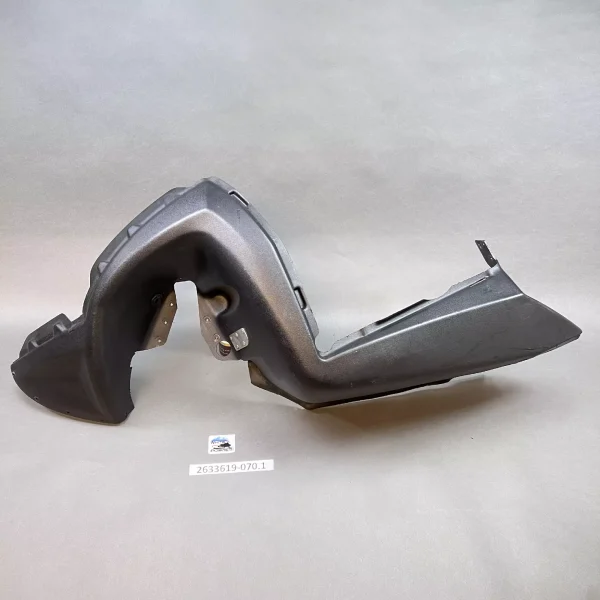 Polaris 2633619-070
