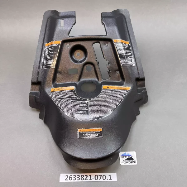Polaris 2633821-070
