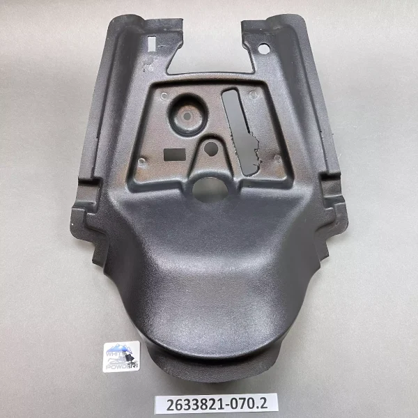 Polaris 2633821-070