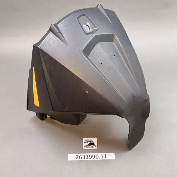 Polaris 2633990