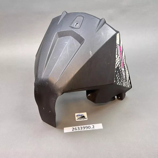 Polaris 2633990