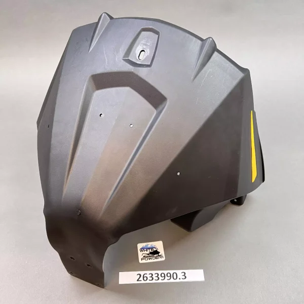Polaris 2633990