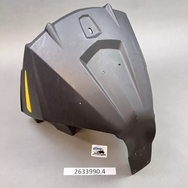 Polaris 2633990