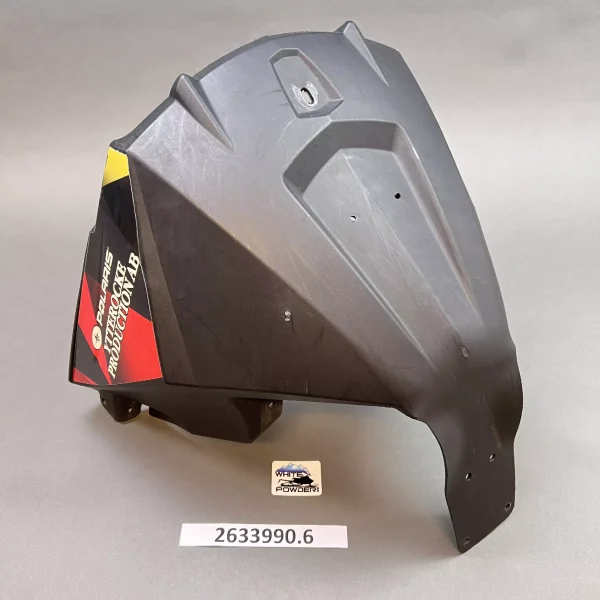 Polaris 2633990