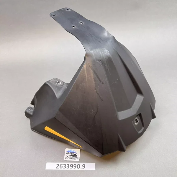 Polaris 2633990