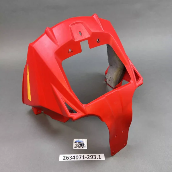 Polaris 2634071-293