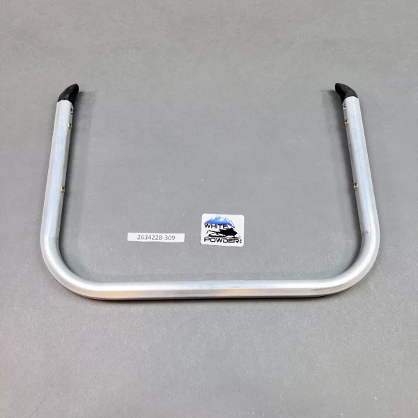 Polaris 2634228-309
