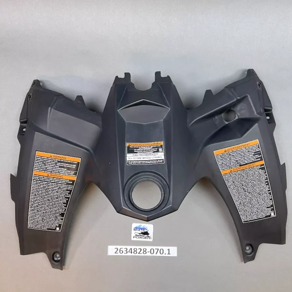 Polaris 2634828-070