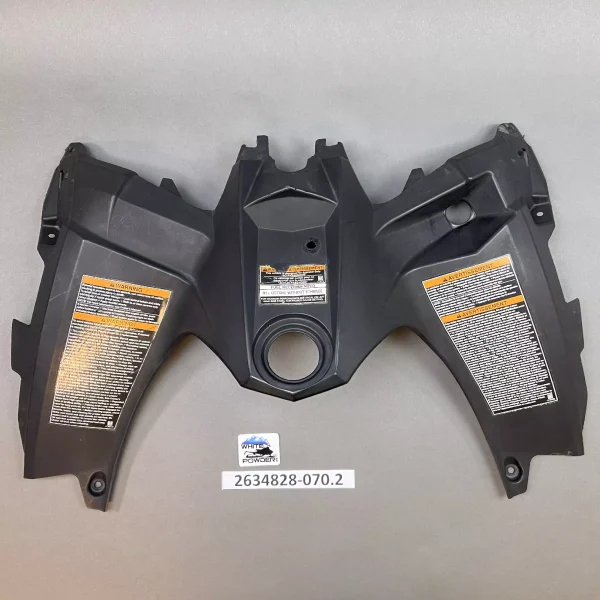 Polaris 2634828-070