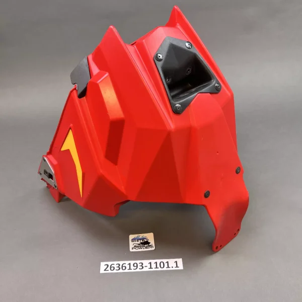 Polaris 2636193-1101