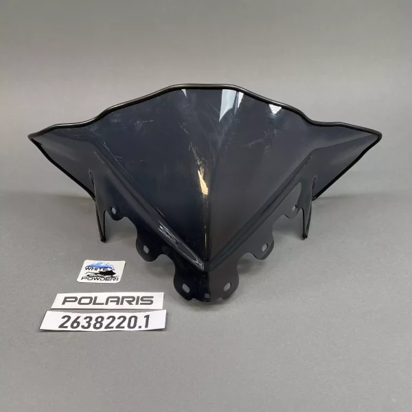 Polaris 2638220