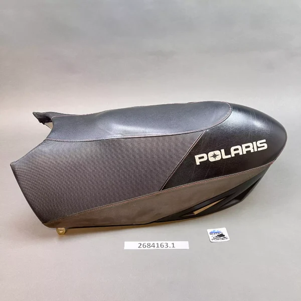 Polaris 2684163