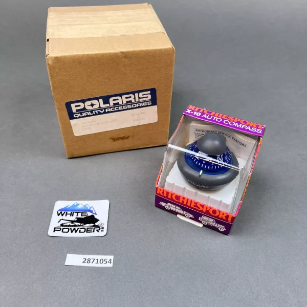 Polaris 2871054