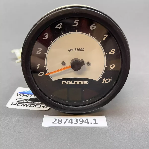 Polaris 2874394