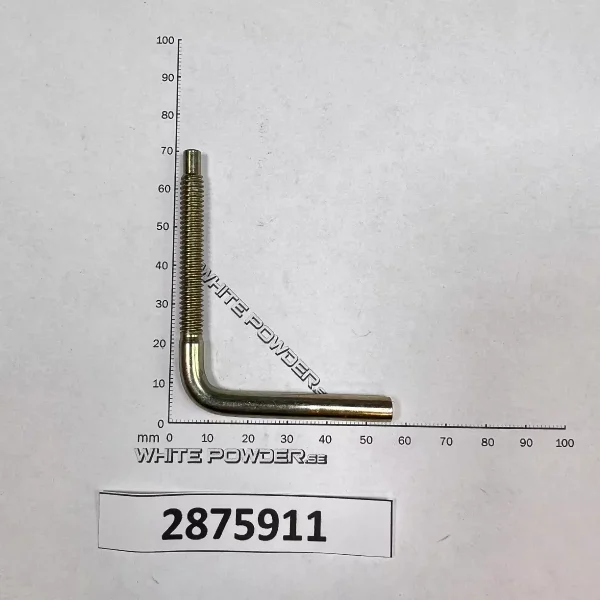 Polaris 2875911