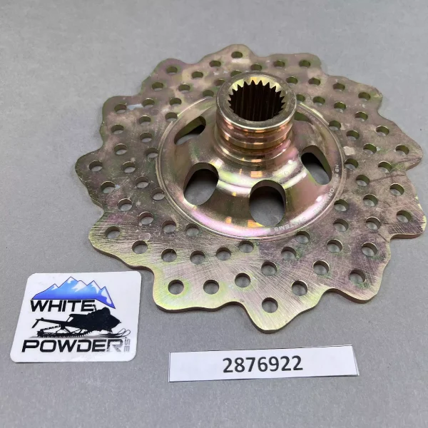 Polaris 2876922