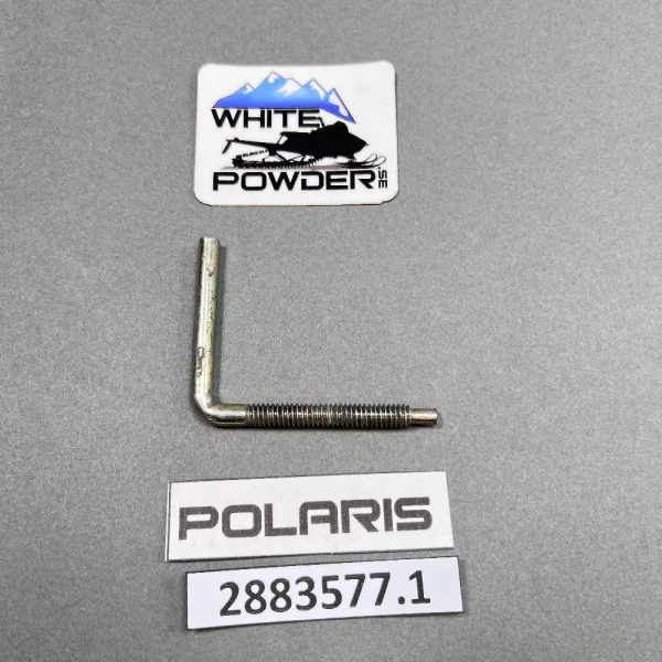 Polaris 2883577
