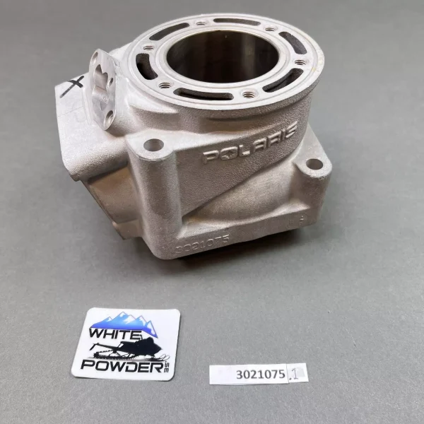 Polaris 3021075
