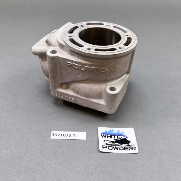 Polaris 3021075