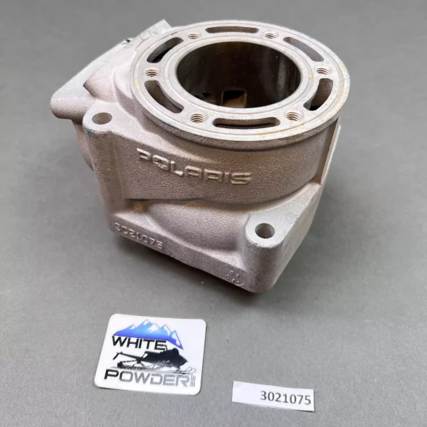 Polaris 3021075