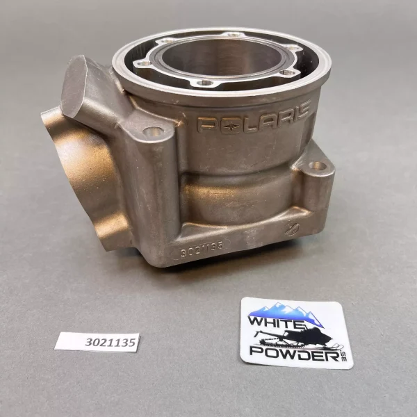 Polaris 3021135