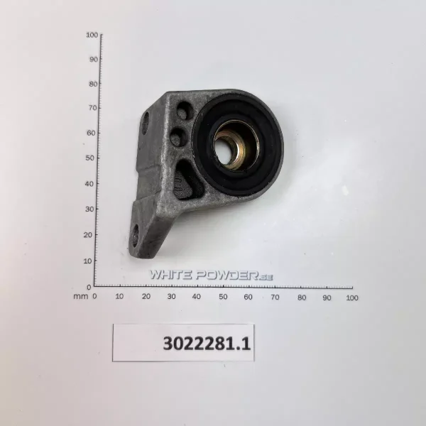Polaris 3022281