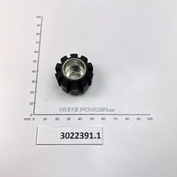 Polaris 3022698