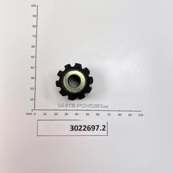 3022697