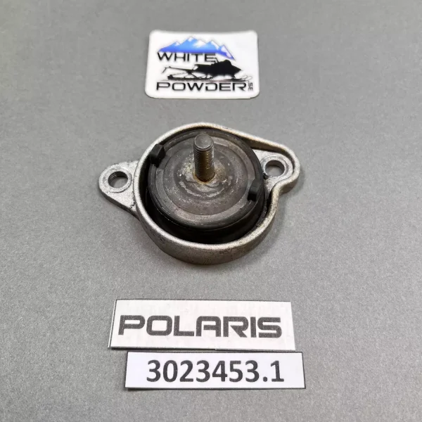 Polaris 3023453