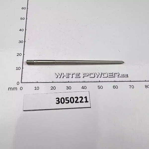 Polaris 3050221 - Jet Needle (R-1370J)