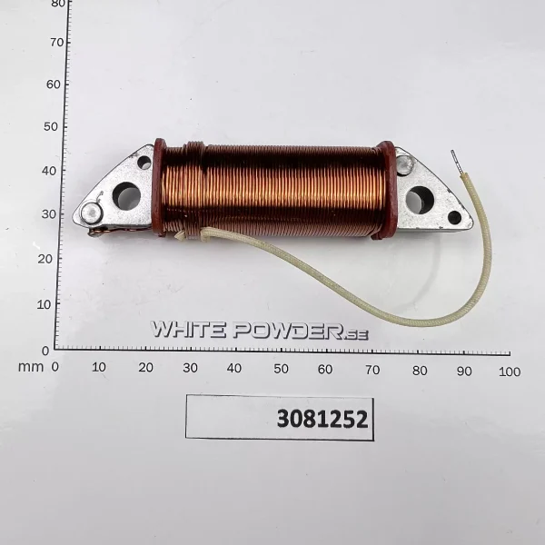 Polaris 3081252 - Ignition Stater Exciting Coil