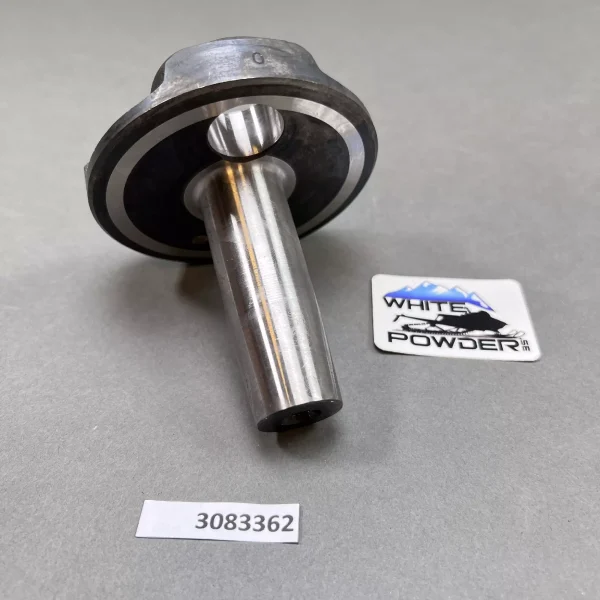 Polaris 3083362