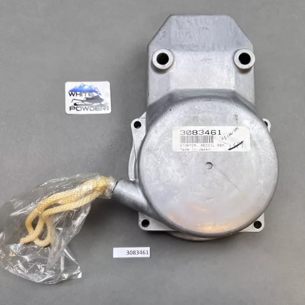 Polaris 3083461