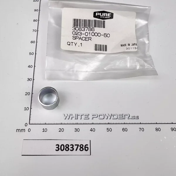 Polaris 3083786 - Spacer