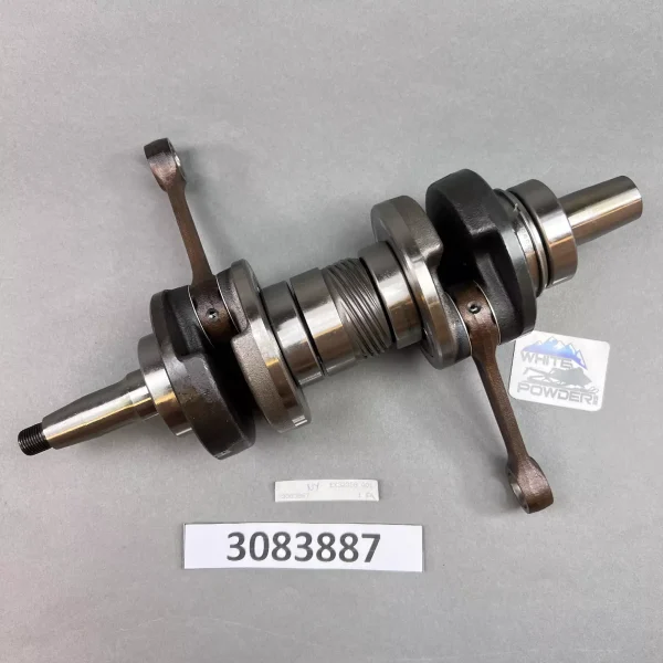 Polaris 3083887