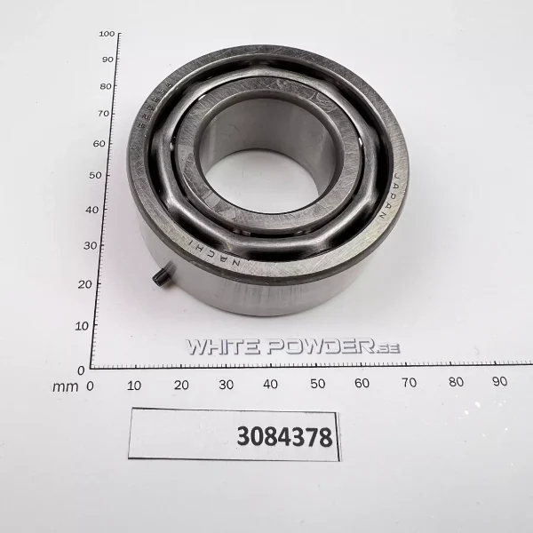 Polaris 3084378 - Ball Bearing