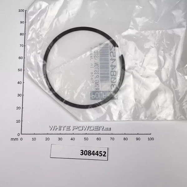 Polaris 3084452 - Piston , Ring (Std)